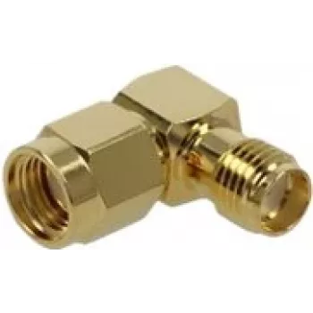 Adapter lyties keitiklis DeLOCK 89978 RP-SMA / SMA