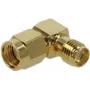 Adapter lyties keitiklis DeLOCK 89978 RP-SMA / SMA