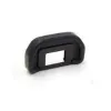 Canon Eyecup EB guminis okuliaro gaubtas
