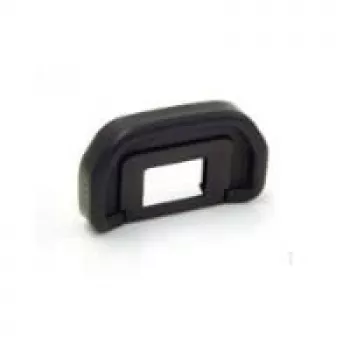 Canon Eyecup EB guminis okuliaro gaubtas