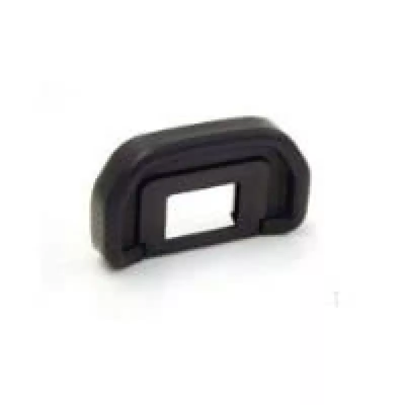 Canon Eyecup EB guminis okuliaro gaubtas