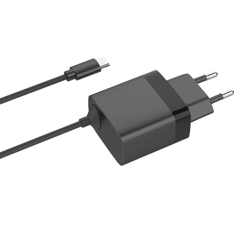 Maitinimo adapteris SUBSONIC SA5713 15V 2.5A, skirtas Nintendo Switch 1/2