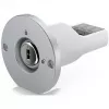 Smart spyna Ubiquiti UA-Rescue