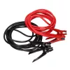 Extralink Smart Life laidas automobiliui 200 A, 2 m