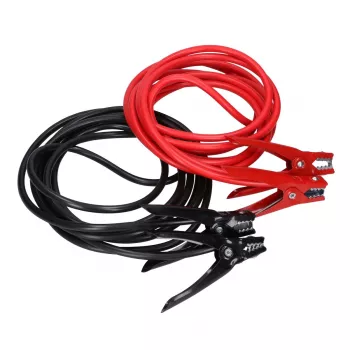 Extralink Smart Life laidas automobiliui 200 A, 2 m