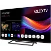 LG 32QF860B Smart webOS QLED Full HD televizorius