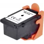Renkforce rašalo kasetė, suderinama su Canon PG-545 (8287B001), juoda, RF-I-C-PG545BK RF-5706080