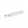 Hager kabelių kanalas LF15015 15x15 mm eismo baltos spalvos