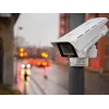 IP apsaugos kamera Axis 02485-001 1920 x 1080 pikselių