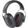 Honeywell 1035207-VS