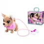 Simba Toys Loomy – kūrybinis pynimo rinkinys