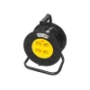Kabelio būgnas su įžeminimu PSB-3X2.5-4G/50M 50 m