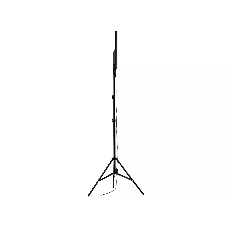 Tracer 47706 Lumi Pro Panel Lempa