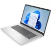 HP 17-cp2558ng (BD5N3EA) 43,9 cm (17,3 colio) R5 7520U 16GB 512GB W11 Home - gali būti vokiška klaviatūra