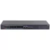 Dahua Technology DH-CS4226-24ET-240 valdomas L2 Gigabit Ethernet PoE tinklo jungiklis