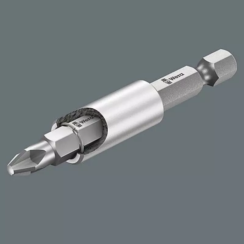 Įrankis Wera 05057900001 Universalus Patvarus Patikimas