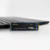 PNY CS2241 2TB NVMe Gen4 M.2 SSD