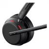 Ausinė EPOS IMPACT 1030T