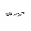 Stiprinimo rinkinys Cisco Catalyst 9300L