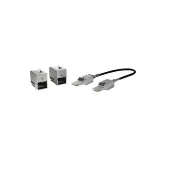 Stiprinimo rinkinys Cisco Catalyst 9300L