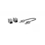 Stiprinimo rinkinys Cisco Catalyst 9300L