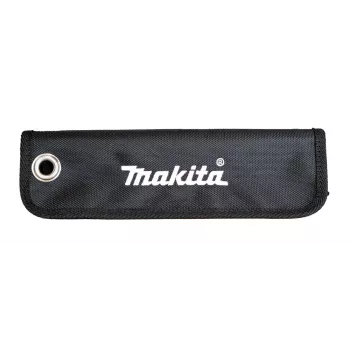 Makita P-84791 originalus priedas
