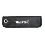 Makita P-84791 originalus priedas