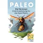 Paleo - Die Hornissen, Stalo žaidimo plėtinys