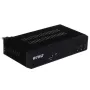TV priedėlis WIWA H.265 LITE – DVB-T / DVB-T2 imtuvas su H.265 palaikymu, Full HD, HDMI, USB, SCART