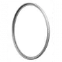B&W B+W T-Pro 010 UV Haze filtras UV skaidrus 39 mm (1097746)