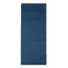 Buff Merino Midweight Multifunkcinis Sling Skarelė Mėlyna
