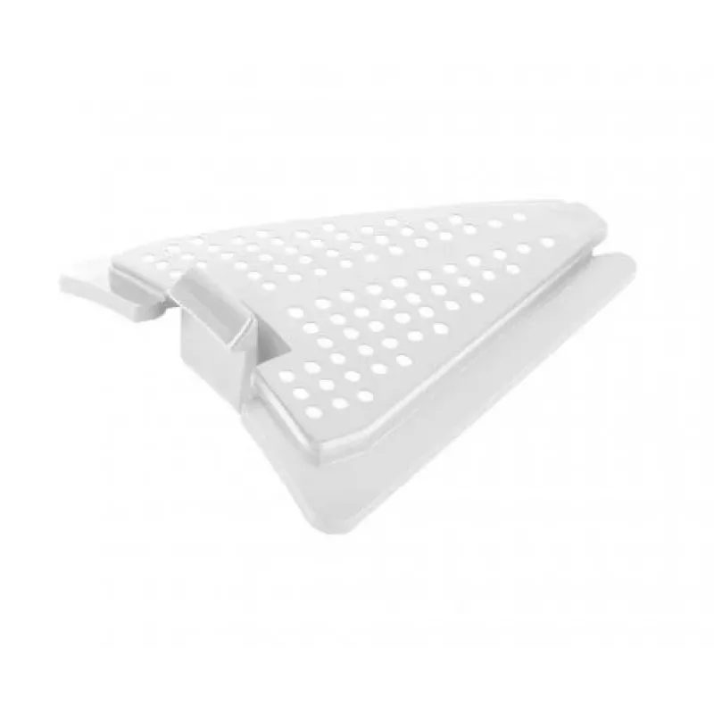 Amica virdulys KF 1011