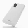 Nešiojamas išorinis akumuliatorius Extralink EPB-098W 10000mAh