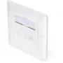 Digitus DN-9007-1 SSD kietasis diskas Baltas