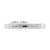 Apple iPhone 14 Pro Max 17 cm (6,7 inch) Dual SIM iOS 16 5G 128 GB Auksinis Atnaujintas / Refurbished