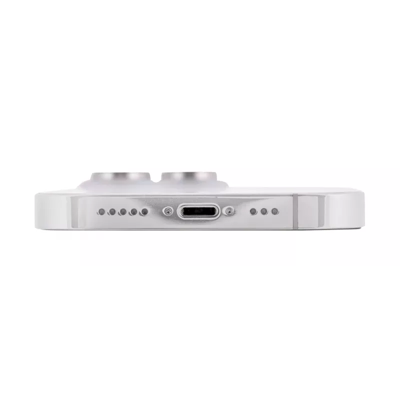 Apple iPhone 14 Pro Max 17 cm (6,7 inch) Dual SIM iOS 16 5G 128 GB Auksinis Atnaujintas / Refurbished