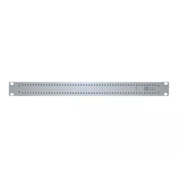 LG PCS500R vaizdo serveris / enkoderis