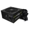 Maitinimo blokas TECNOWARE ATX 750 W FAL751FSP12