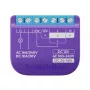 SwitchBot W5502330 išmanusis garažo vartų valdiklis
