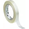 Lipni juosta su siūlais 3M hh Filament-Klebeband 50 m x 19 mm skaidri