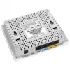 Belaidis prieigos taškas Grandstream GWN7604 2,4 GHz 5 GHz