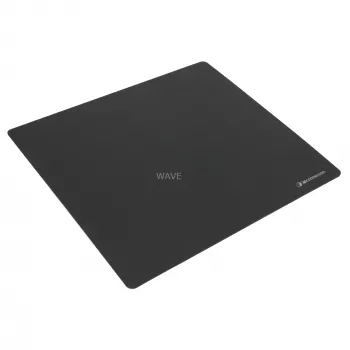 Pelėdė 3Dconnexion CadMouse Pad Compact Black