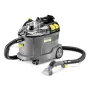 Kärcher Puzzi 8/1 būgninis šlapias siurblys 1200 W be maišelio 1.100.240.0