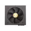 Maitinimo blokas Seasonic Focus Gold 750 750W