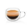 ETA Lungo puodeliai 2 vnt. 160 ml, stiklas, tinka indaplovei ETA518091010