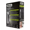 WAHL Elite Groom daugiafunkcis trimeris