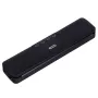 Vakuuminis pakuotuvas Mesko Home MS 4492, juodas, 0,6 mbar
