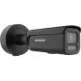 IP kamera Hikvision DS-2CD2667G3-LIZS2UY/SRB 2,8–12 mm varifokalinis, juoda