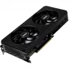Palit GeForce RTX 5060 Dual OC 8GB GDDR7 vaizdo plokštė
