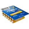 Varta 04103301112 Blue automobilio akumuliatorius